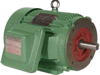 مزایا و ویژگیهای فنی