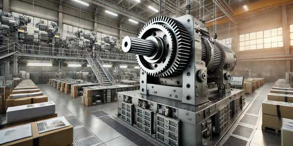 مدلهای دور مستقیم جعبهدنده